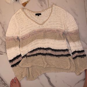 Rag & Bone sweater
